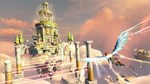 Immortals Fenyx Rising – A New God (Steam Gift Россия)