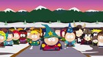 South Park: The Stick of Truth - Ultimate Fellowship