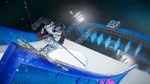 Steep - 90´s DLC (Steam Gift Россия)