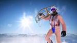 Steep - Winter Fest (Steam Gift Россия)