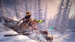 Steep - Winter Fest (Steam Gift Россия)