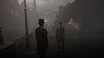 Sherlock Holmes The Awakened (Steam Gift)