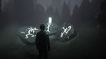 Sherlock Holmes The Awakened (Steam Gift)