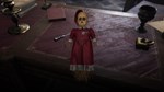 Sherlock Holmes The Awakened (Steam Gift)