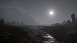 Sherlock Holmes The Awakened (Steam Gift)