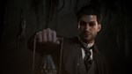 Sherlock Holmes The Awakened (Steam Gift)