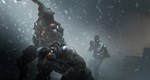 Tom Clancy´s The Division - Survival Steam Gift Россия