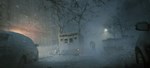 Tom Clancy´s The Division - Survival Steam Gift Россия