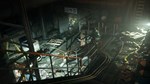 Tom Clancy´s The Division - Underground (Steam Gift RU)