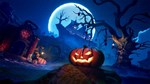 Tiny Tina´s Wonderlands: Glutton´s Gamble Steam Gift RU