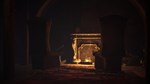 Sherlock Holmes Chapter One Уже не шутки Steam Gift RU