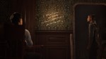 Sherlock Holmes Chapter One Уже не шутки Steam Gift RU