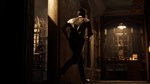 Sherlock Holmes Chapter One - Гордость Майкрофта Steam
