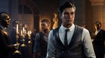 Sherlock Holmes Chapter One - Гордость Майкрофта Steam
