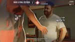 As Dusk Falls (Steam Gift Украина / Казахстан)