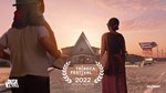As Dusk Falls (Steam Gift Украина / Казахстан)