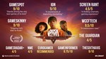 As Dusk Falls (Steam Gift Украина / Казахстан)