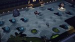 Killer is Dead - Nightmare Edition (Steam Gift Россия)