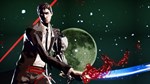 Killer is Dead - Nightmare Edition (Steam Gift Россия)