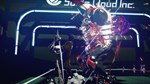 Killer is Dead - Nightmare Edition (Steam Gift Россия)