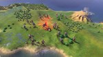 Sid Meier´s Civilization VI: Portugal Pack Steam Gift