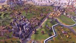 Sid Meier´s Civilization VI: Portugal Pack Steam Gift