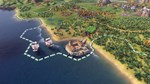 Sid Meier´s Civilization VI: Portugal Pack Steam Gift