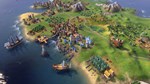 Sid Meier´s Civilization VI: Portugal Pack Steam Gift