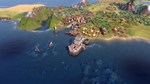 Sid Meier´s Civilization VI: Portugal Pack Steam Gift
