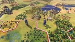 Civilization VI - Babylon Pack (Steam Gift Россия)