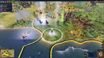 Civilization VI - Babylon Pack (Steam Gift Россия)