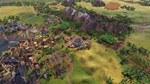 Civilization VI - Babylon Pack (Steam Gift Россия)