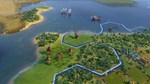 Civilization VI - Babylon Pack (Steam Gift Россия)