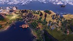 Sid Meier´s Civilization VI - Ethiopia Pack Steam Gift