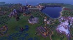 Sid Meier´s Civilization VI - Ethiopia Pack Steam Gift