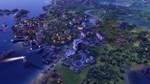 Sid Meier´s Civilization VI - Ethiopia Pack Steam Gift