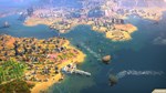 HUMANKIND - Cultures of Africa Pack (Steam Gift Россия)