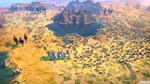 HUMANKIND - Cultures of Africa Pack (Steam Gift Россия)