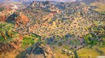 HUMANKIND - Cultures of Africa Pack (Steam Gift Россия)