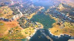HUMANKIND - Cultures of Africa Pack (Steam Gift Россия)