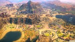 HUMANKIND - Cultures of Africa Pack (Steam Gift Россия)