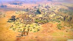 HUMANKIND - Cultures of Africa Pack (Steam Gift Россия)