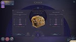 HUMANKIND - Digital Deluxe Upgrade (Steam Gift Россия)