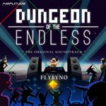 Dungeon of the ENDLESS - Original Soundtrack Steam Gift