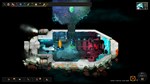 Dungeon of the ENDLESS - Deep Freeze Add-on Steam Gift