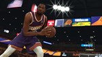 NBA 2K24 Kobe Bryant Edition (Steam Gift Россия UA KZ)