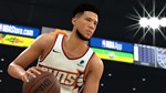 NBA 2K24 Kobe Bryant Edition (Steam Gift Россия UA KZ)