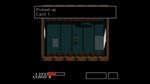 METAL GEAR SOLID - Master Collection Version Steam RU