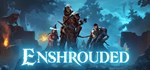 Enshrouded (Steam Gift Россия)