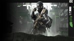 Modern Warfare III - Профессиональный набор ´Тех-люкс´